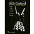 Judy Garland Songbook