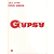 Gypsy