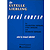 The Estelle Liebling Vocal Course