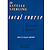 The Estelle Liebling Vocal Course