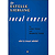The Estelle Liebling Vocal Course