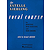 The Estelle Liebling Vocal Course
