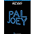 Pal Joey