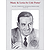 Music & Lyrics by Cole Porter, Vol. 2