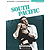 South Pacific