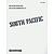South Pacific