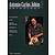 Antonio Carlos Jobim Anthology