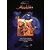 Aladdin