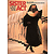 Sister Act