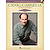 Craig Carnelia Songbook - Expanded Edition