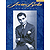 Irving Berlin Anthology - 2nd Edition
