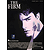 The Firm Soundtrack