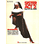 Sister Act 2