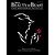 Disney's Beauty and the Beast: The Broadway Musical