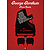 Gershwin Piano Duets
