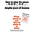Play Piano without Lessons