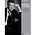 The Best of David Foster - 2nd Edition