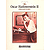 The Oscar Hammerstein II Collection