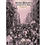 Irving Berlin - Lower East Side SongBook