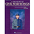 A Treasury of Civil War Songs