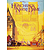 The Hunchback of Notre Dame