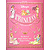 Disney's Princess Collection, Volume 1