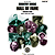 Country Music Hall of Fame Volume 2