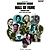 Country Music Hall of Fame - Volume 3