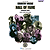 Country Music Hall of Fame - Volume 4
