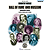 Country Music Hall of Fame - Volume 5