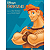 Hercules