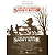 Man from Snowy River