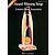 Award-Winning Songs of the Country Music Association, 2nd Edition