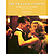 The English Patient