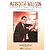 Meredith Willson - The Music and the Man