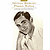 Irving Berlin Piano Solos - 2nd Edition