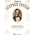 Songs of Stephen Foster