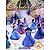 Rodgers & Hammerstein's Cinderella