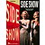 Side Show