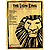 The Lion King - Selections