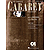The Complete Cabaret Collection