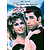 Grease Is Still the Word