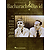 The Songs of Bacharach & David