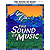 The Sound of Music
