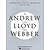 The Essential Andrew Lloyd Webber Collection
