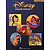 Disney Piano Solos