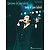 Songs of Juan Gabriel