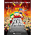 South Park: Bigger, Longer & Uncut