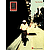 Buena Vista Social Club