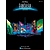 Fantasia 2000